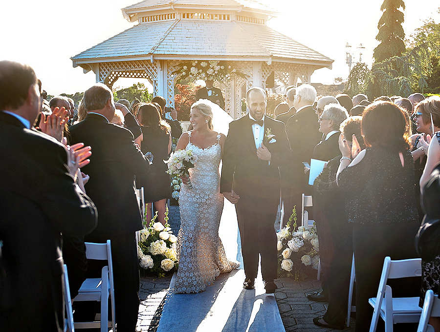 Michelle & Frank– May 19th,2012. Emin Kuliyev — Award-Winning Wedding Photojournalist NYC & USA | Best Wedding Photographer Known for Candid, Timeless Moments