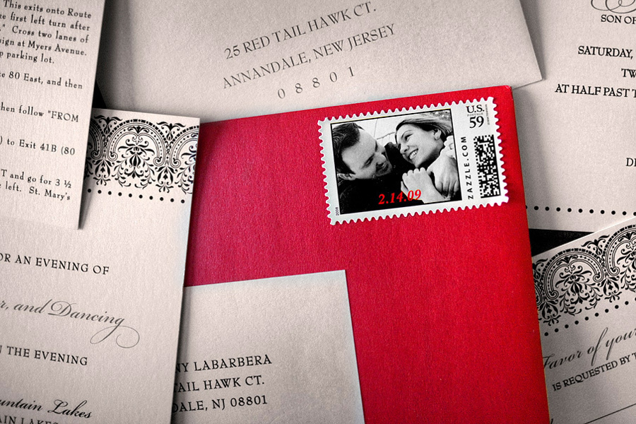 Tiffany & Jake (Wedding – 02/14/09). Emin Kuliyev — Award-Winning Wedding Photojournalist NYC & USA | Best Wedding Photographer Known for Candid, Timeless Moments