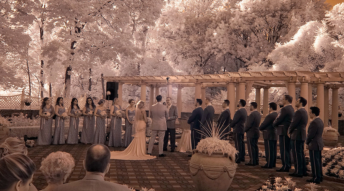 Noel & Adam – June 24th, 2017 (The Shadowbrook). Emin Kuliyev — Award-Winning Wedding Photojournalist NYC & USA | Best Wedding Photographer Known for Candid, Timeless Moments