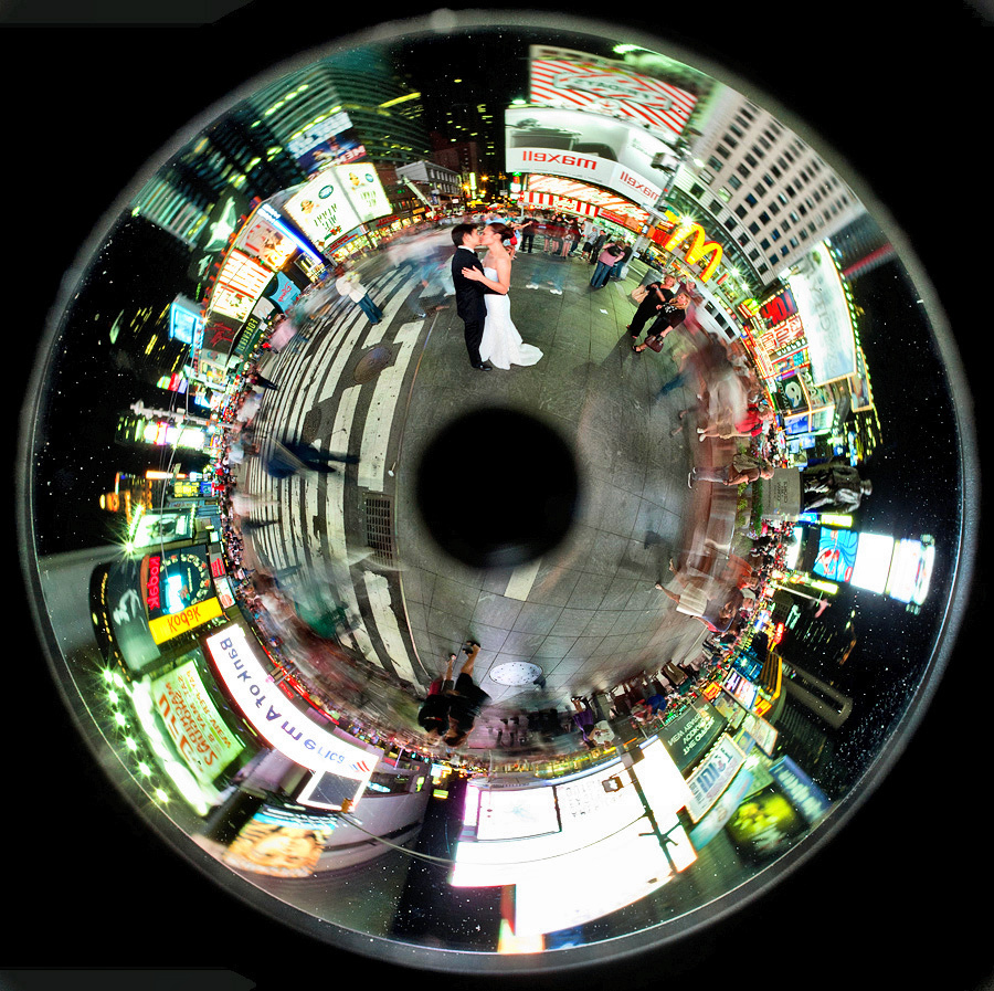 Grace & Benjamin – May 6th, 2010. Emin Kuliyev — Award-Winning Wedding Photojournalist NYC & USA | Best Wedding Photographer Known for Candid, Timeless Moments