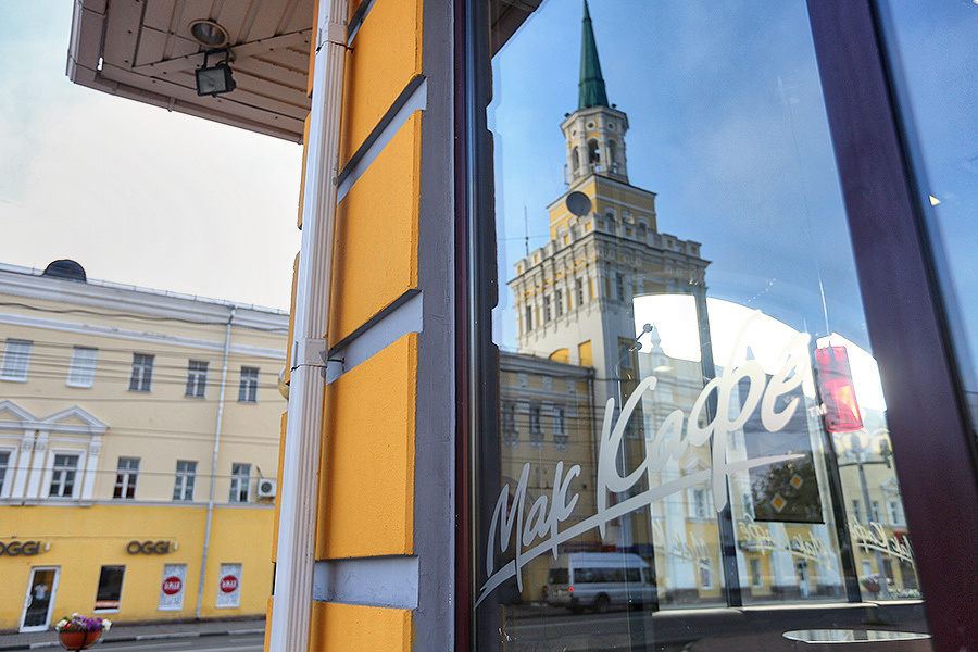 Ksenia & Artem  – Yaroslavl (Russia) 14.07.12. Emin Kuliyev — Award-Winning Wedding Photojournalist NYC & USA | Best Wedding Photographer Known for Candid, Timeless Moments