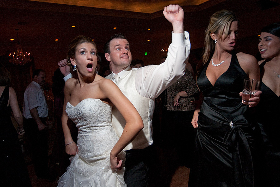 Tiffany & Jake (Wedding – 02/14/09). Emin Kuliyev — Award-Winning Wedding Photojournalist NYC & USA | Best Wedding Photographer Known for Candid, Timeless Moments