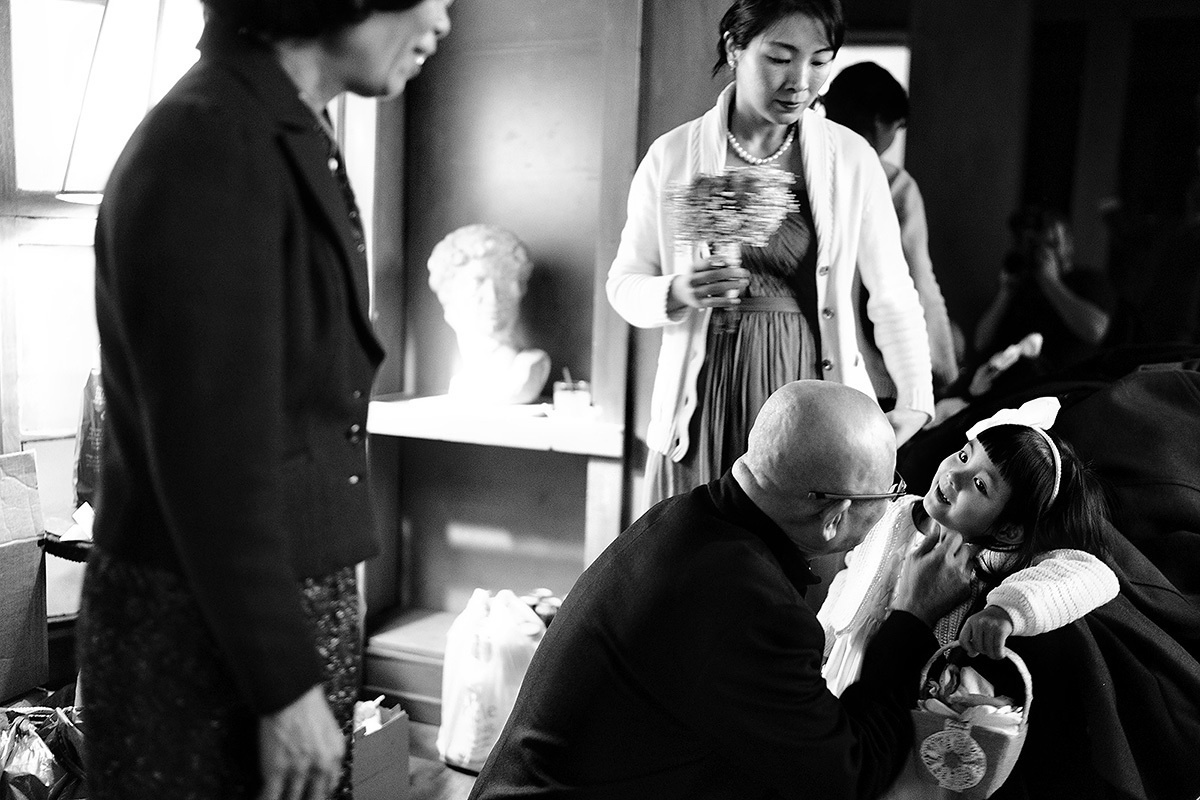 Min & Michael – 01.28.2017. Emin Kuliyev — Award-Winning Wedding Photojournalist NYC & USA | Best Wedding Photographer Known for Candid, Timeless Moments