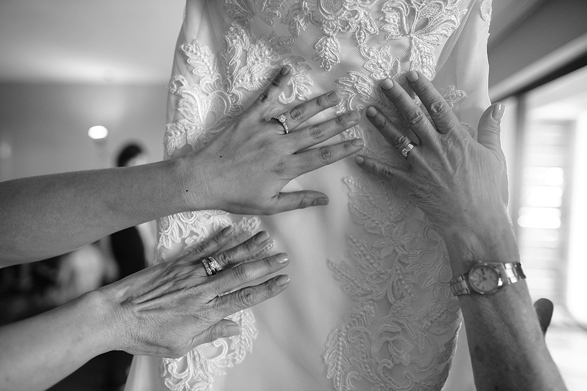 Joshua + Liane (VIEQUES) (Day 2) – 12/06/2014. Emin Kuliyev — Award-Winning Wedding Photojournalist NYC & USA | Best Wedding Photographer Known for Candid, Timeless Moments