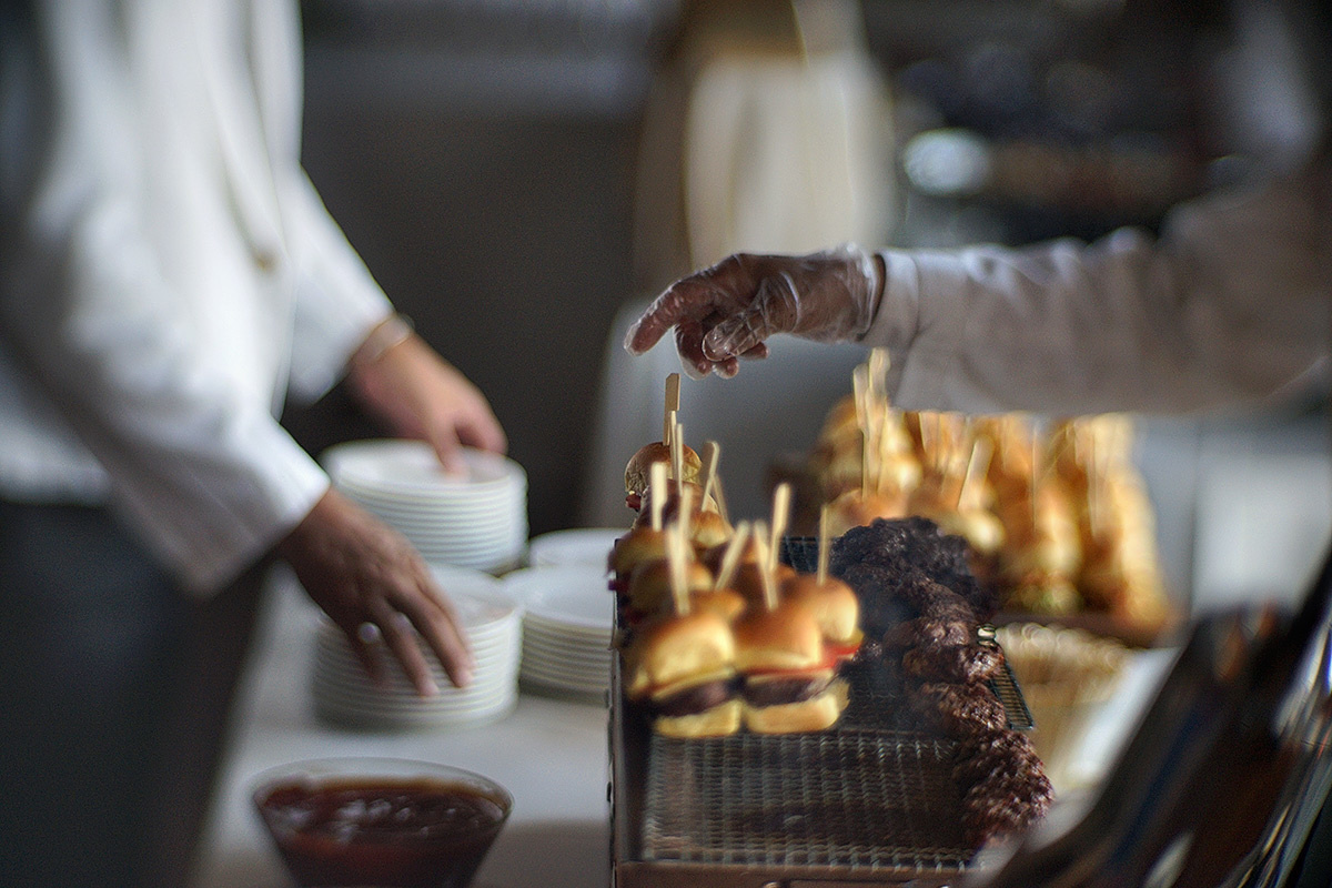 Jenny & Pat – 09/26/2015. Emin Kuliyev — Award-Winning Wedding Photojournalist NYC & USA | Best Wedding Photographer Known for Candid, Timeless Moments