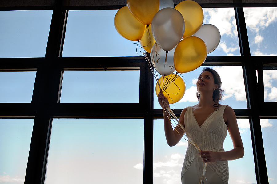 Mariya & Misha – Wedding (June, 2nd, 2011). Emin Kuliyev — Award-Winning Wedding Photojournalist NYC & USA | Best Wedding Photographer Known for Candid, Timeless Moments