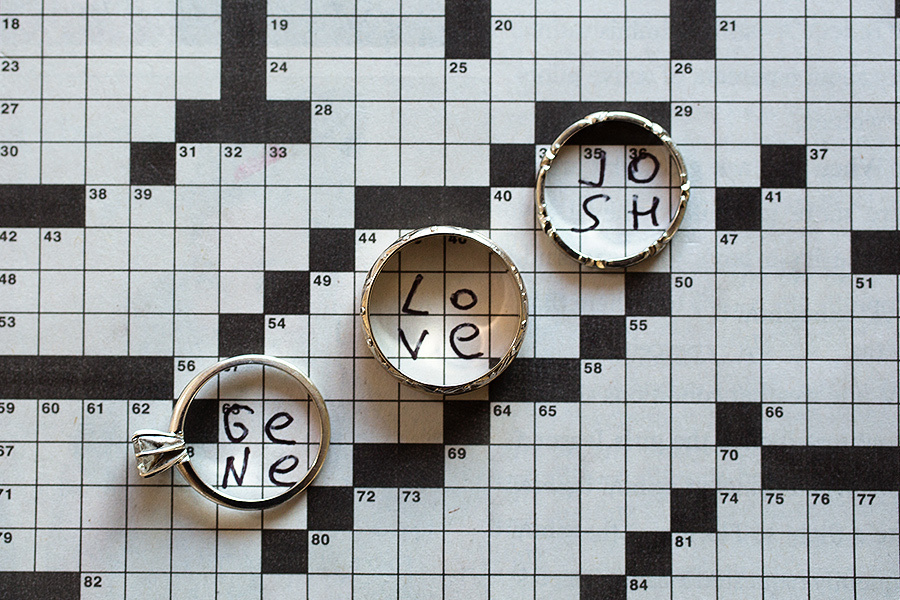 Genevieve & Josh– June 3rd,2012 – Minneapolis (Minnesota). Emin Kuliyev — Award-Winning Wedding Photojournalist NYC & USA | Best Wedding Photographer Known for Candid, Timeless Moments