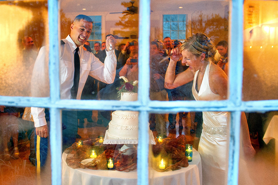 Alexa & Gregory – October 29th, 2011. Emin Kuliyev — Award-Winning Wedding Photojournalist NYC & USA | Best Wedding Photographer Known for Candid, Timeless Moments