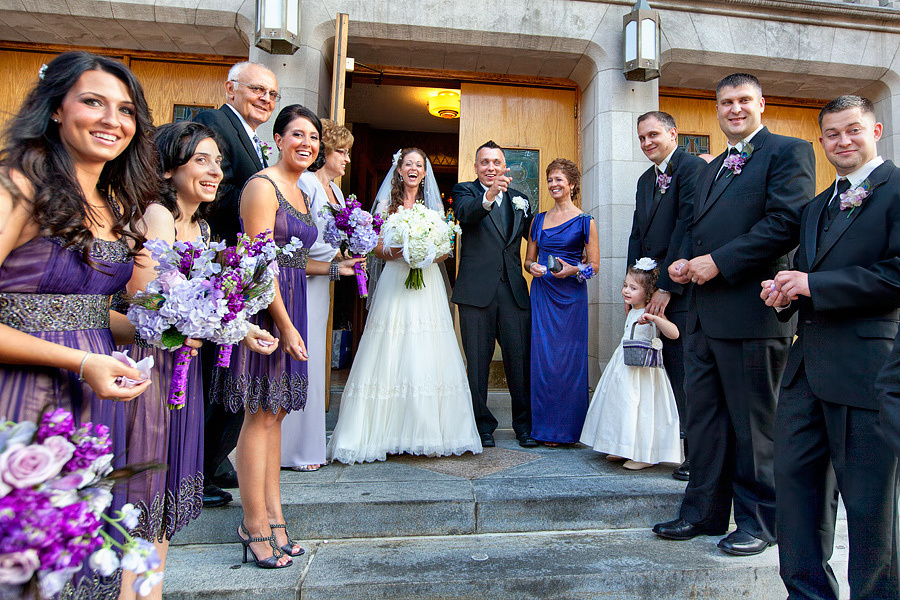 Tara & Tomasz – 7/15/2010. Emin Kuliyev — Award-Winning Wedding Photojournalist NYC & USA | Best Wedding Photographer Known for Candid, Timeless Moments