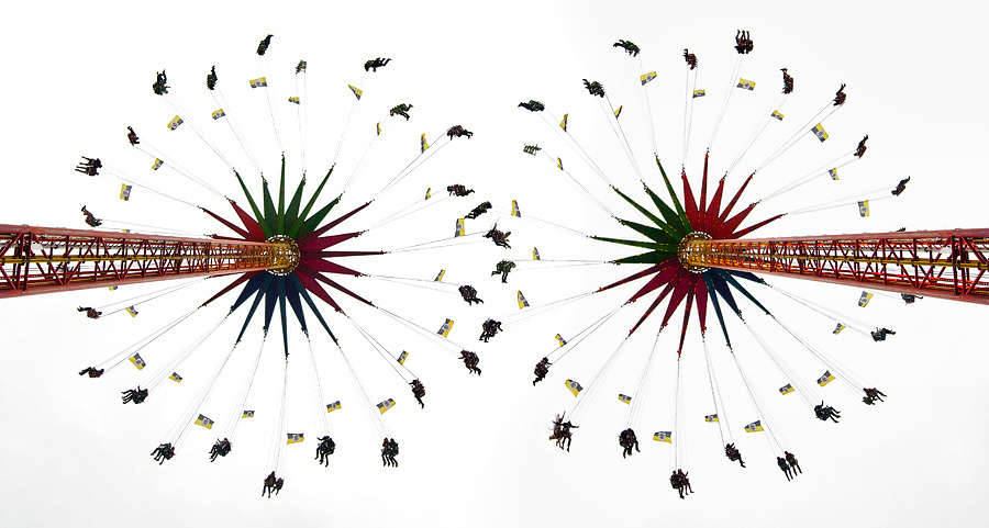 My Wedding Photography Workshop in Europe 27-30 September, 2010 – Behi. Emin Kuliyev — Award-Winning Wedding Photojournalist NYC & USA | Best Wedding Photographer Known for Candid, Timeless Moments