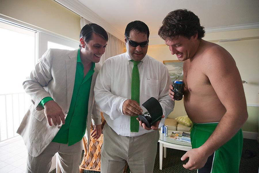 Marni & Brian (Wedding) – (Day two) – July 9th,2011 – Naples (Florida). Emin Kuliyev — Award-Winning Wedding Photojournalist NYC & USA | Best Wedding Photographer Known for Candid, Timeless Moments