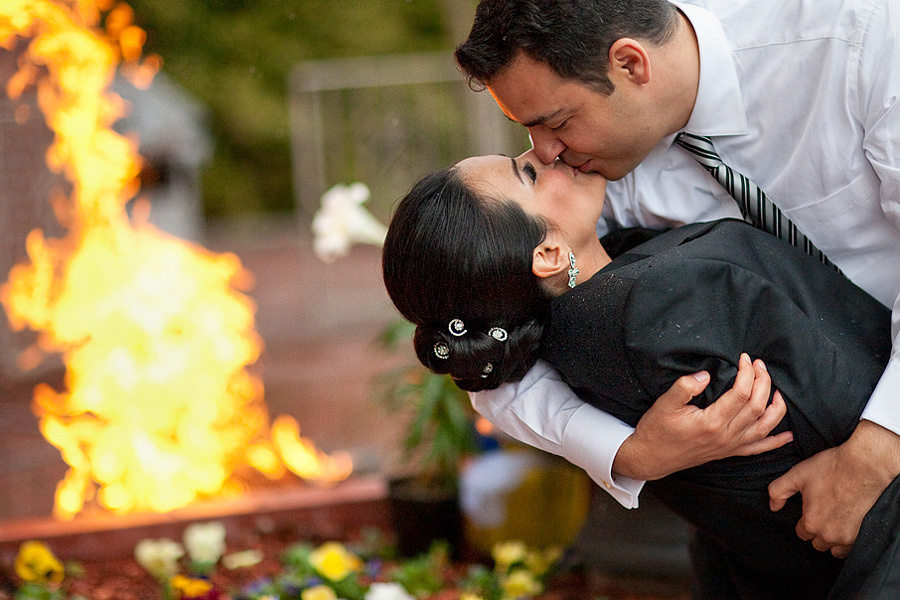 Wedding – Nilofar & Farhad – April 11th, 2009. Emin Kuliyev — Award-Winning Wedding Photojournalist NYC & USA | Best Wedding Photographer Known for Candid, Timeless Moments