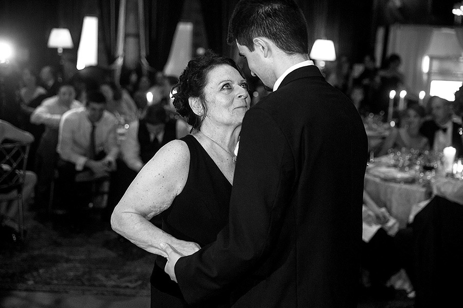 Melissa & Emad – (September 21st, 2013). Emin Kuliyev — Award-Winning Wedding Photojournalist NYC & USA | Best Wedding Photographer Known for Candid, Timeless Moments