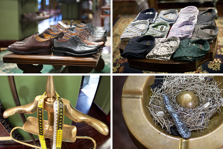 Elizabeth & Maximillian – October 22th,2011. Emin Kuliyev — Award-Winning Wedding Photojournalist NYC & USA | Best Wedding Photographer Known for Candid, Timeless Moments