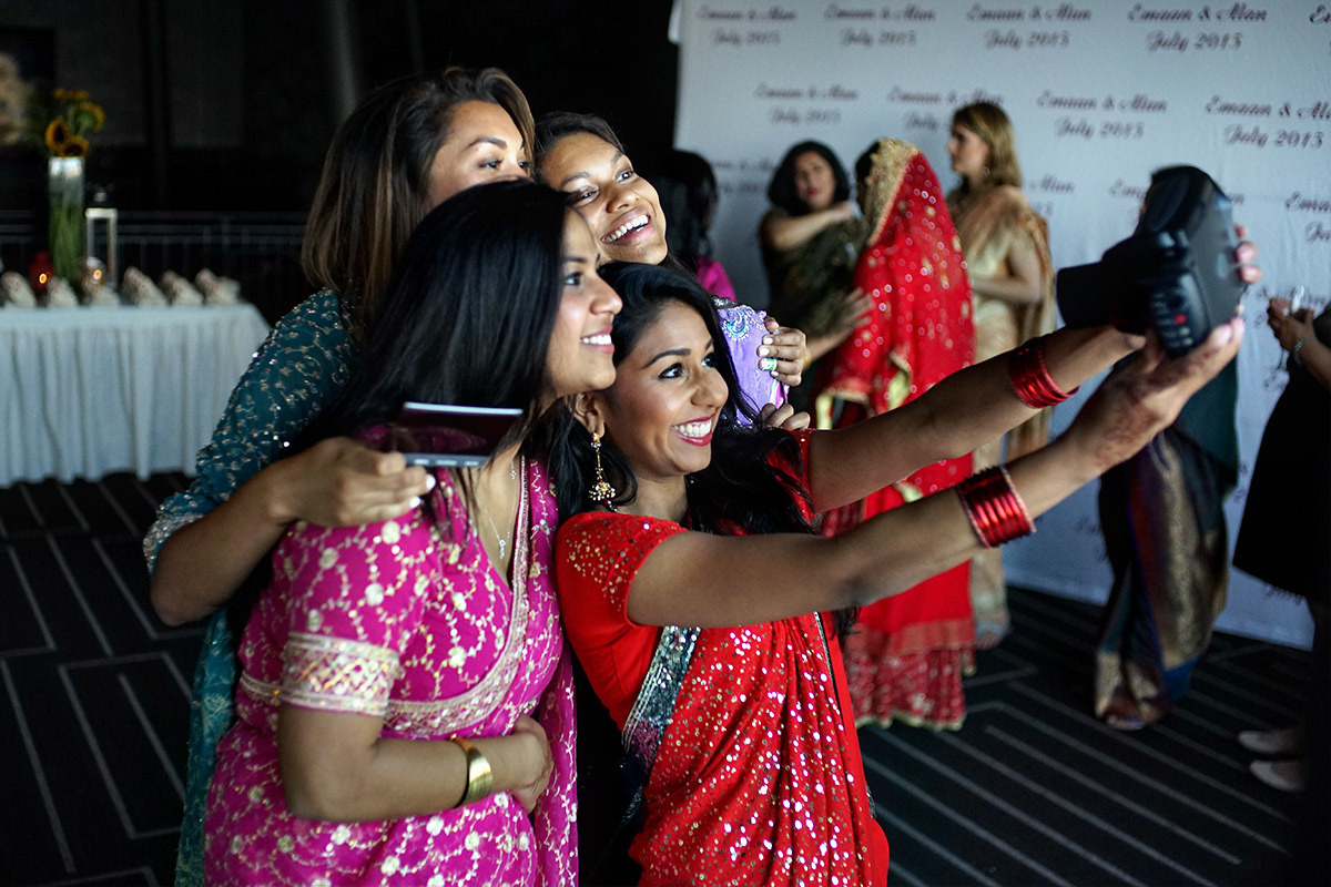 E&A  – 7/19/2015  – Day 3. Emin Kuliyev — Award-Winning Wedding Photojournalist NYC & USA | Best Wedding Photographer Known for Candid, Timeless Moments