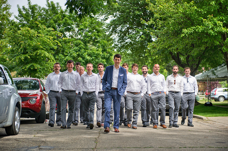 Natalie & Chris (Wedding) – (Day two) – July 3rd,2011 – Kenosha (Wisco. Emin Kuliyev — Award-Winning Wedding Photojournalist NYC & USA | Best Wedding Photographer Known for Candid, Timeless Moments