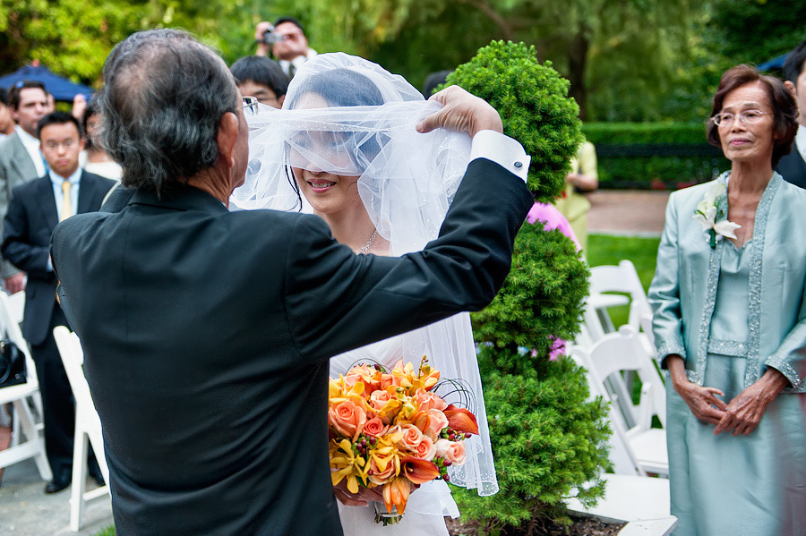 Kah & Jackson – 05/29/10. Emin Kuliyev — Award-Winning Wedding Photojournalist NYC & USA | Best Wedding Photographer Known for Candid, Timeless Moments