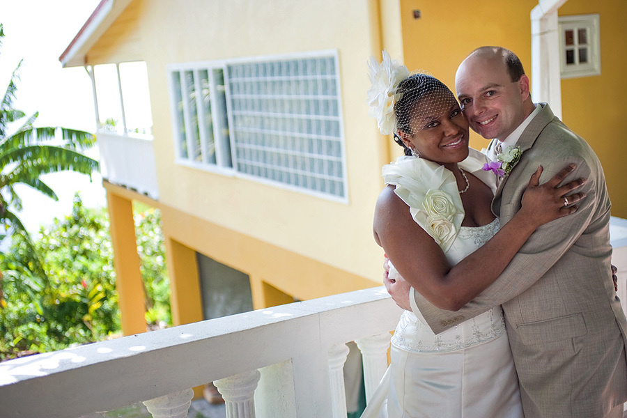 My first Destination Wedding (St.Lucia) – Thomas & Tennille (02/27/09). Emin Kuliyev — Award-Winning Wedding Photojournalist NYC & USA | Best Wedding Photographer Known for Candid, Timeless Moments