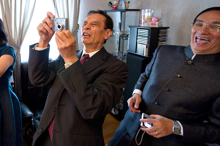 Edward & Stephanie – part II (07.10.2010). Emin Kuliyev — Award-Winning Wedding Photojournalist NYC & USA | Best Wedding Photographer Known for Candid, Timeless Moments