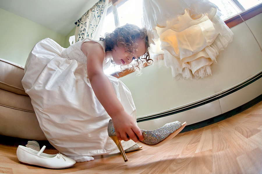 Tara & Tomasz – 7/15/2010. Emin Kuliyev — Award-Winning Wedding Photojournalist NYC & USA | Best Wedding Photographer Known for Candid, Timeless Moments