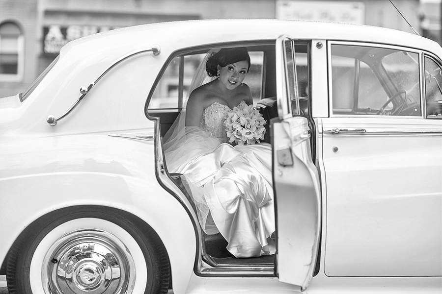 Odessa & Nelson – September 2nd,2012. Emin Kuliyev — Award-Winning Wedding Photojournalist NYC & USA | Best Wedding Photographer Known for Candid, Timeless Moments