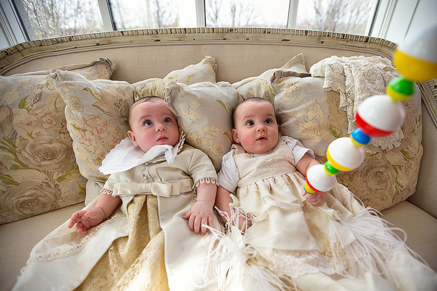 Christening – Francesca Rose & Anthony John – 04.07.2013. Emin Kuliyev — Award-Winning Wedding Photojournalist NYC & USA | Best Wedding Photographer Known for Candid, Timeless Moments