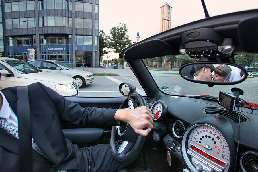 My Wedding Photography Workshop in Europe 27-30 September, 2010 – Behi. Emin Kuliyev — Award-Winning Wedding Photojournalist NYC & USA | Best Wedding Photographer Known for Candid, Timeless Moments