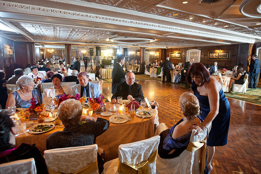 Lina & Vadim – Wedding (September, 23rd, 2011). Emin Kuliyev — Award-Winning Wedding Photojournalist NYC & USA | Best Wedding Photographer Known for Candid, Timeless Moments