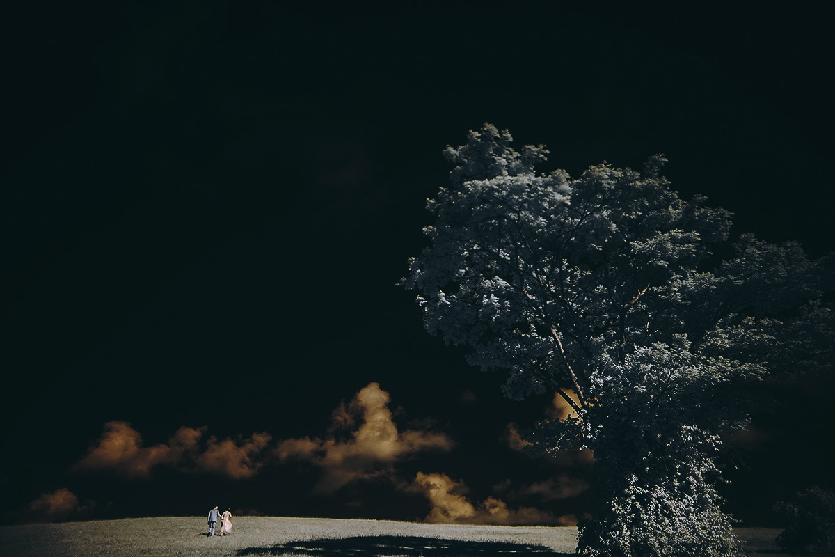 Joshua + Liane (VIEQUES) (Day 2) – 12/06/2014. Emin Kuliyev — Award-Winning Wedding Photojournalist NYC & USA | Best Wedding Photographer Known for Candid, Timeless Moments