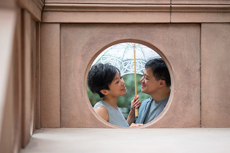 Regina & Jackson – E-Session (August, 22th, 2012). Emin Kuliyev — Award-Winning Wedding Photojournalist NYC & USA | Best Wedding Photographer Known for Candid, Timeless Moments