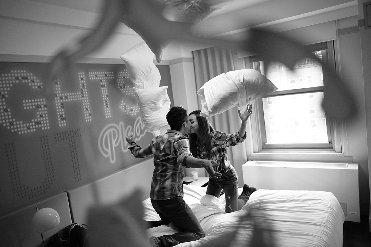 Yong & Carol – 05/06/2015. Emin Kuliyev — Award-Winning Wedding Photojournalist NYC & USA | Best Wedding Photographer Known for Candid, Timeless Moments