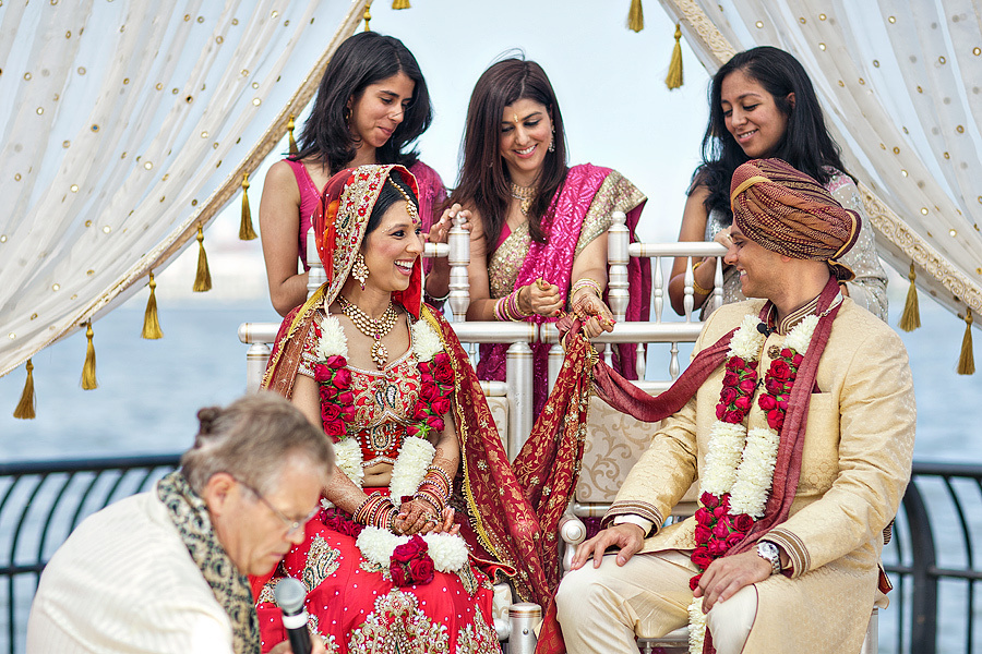 Pooja & Amit – Wedding (Part II) (May, 29th, 2011). Emin Kuliyev — Award-Winning Wedding Photojournalist NYC & USA | Best Wedding Photographer Known for Candid, Timeless Moments