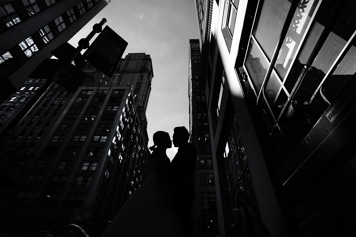 Ming & Renli  – 9.16.2016. Emin Kuliyev — Award-Winning Wedding Photojournalist NYC & USA | Best Wedding Photographer Known for Candid, Timeless Moments