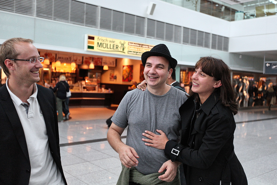 My Wedding Photography Workshop in Europe 27-30 September, 2010 – Behi. Emin Kuliyev — Award-Winning Wedding Photojournalist NYC & USA | Best Wedding Photographer Known for Candid, Timeless Moments