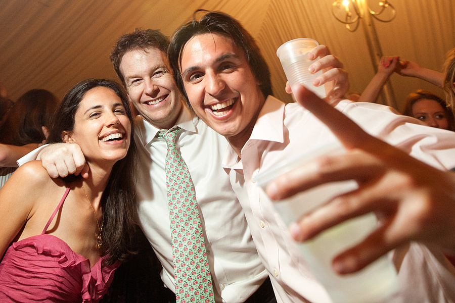 Natalie & Chris (Wedding) – (Day two) – July 3rd,2011 – Kenosha (Wisco. Emin Kuliyev — Award-Winning Wedding Photojournalist NYC & USA | Best Wedding Photographer Known for Candid, Timeless Moments