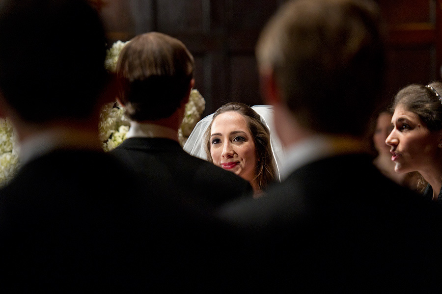 Selin & Jordan – 2/12/2011 (Harvard Club of New York City). Emin Kuliyev — Award-Winning Wedding Photojournalist NYC & USA | Best Wedding Photographer Known for Candid, Timeless Moments