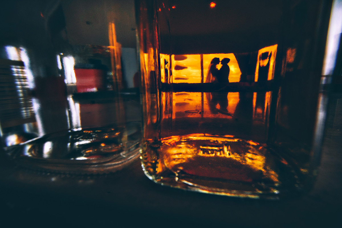 Florina + Jon – 11.19.2017 – Faena Hotel Miami Beach. Emin Kuliyev — Award-Winning Wedding Photojournalist NYC & USA | Best Wedding Photographer Known for Candid, Timeless Moments