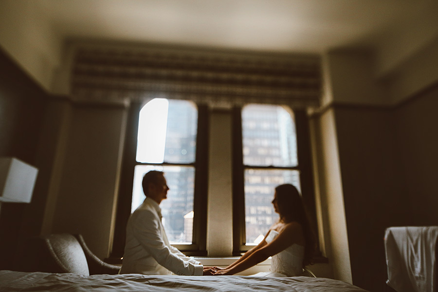 Yulia & Dima — June 23rd (New York). Emin Kuliyev — Award-Winning Wedding Photojournalist NYC & USA | Best Wedding Photographer Known for Candid, Timeless Moments