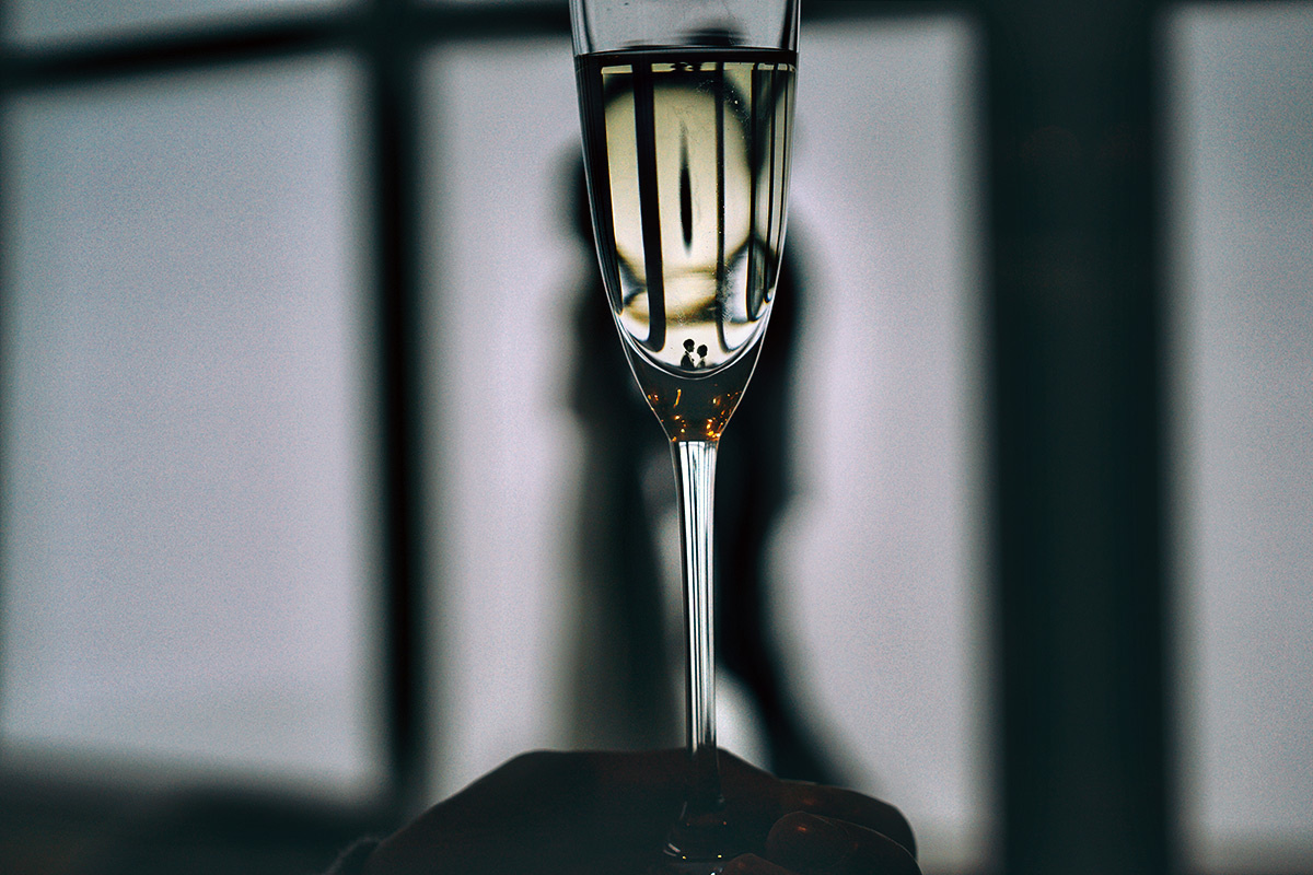 Pag & Ross – 12.12.2015 (Hong Kong). Emin Kuliyev — Award-Winning Wedding Photojournalist NYC & USA | Best Wedding Photographer Known for Candid, Timeless Moments