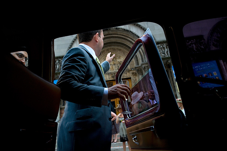 Linda & Ed – September 5, 2008. Emin Kuliyev — Award-Winning Wedding Photojournalist NYC & USA | Best Wedding Photographer Known for Candid, Timeless Moments