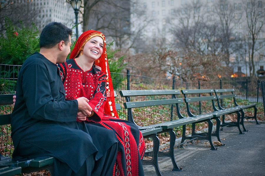 Razeq & Warsy – Wedding (12.13.08 – Day One). Emin Kuliyev — Award-Winning Wedding Photojournalist NYC & USA | Best Wedding Photographer Known for Candid, Timeless Moments