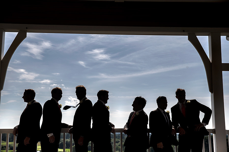 Martina & Stephen 7-6-13 (Methuen, MA). Emin Kuliyev — Award-Winning Wedding Photojournalist NYC & USA | Best Wedding Photographer Known for Candid, Timeless Moments