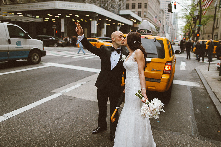 Natalia & Jonathan – May 9th, 2014. Emin Kuliyev — Award-Winning Wedding Photojournalist NYC & USA | Best Wedding Photographer Known for Candid, Timeless Moments