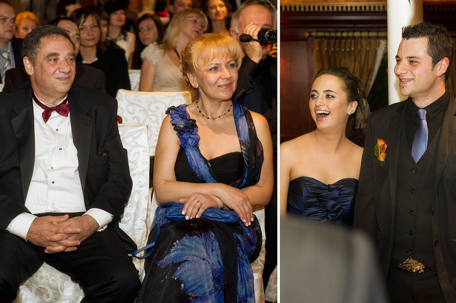 Lina & Vadim – Wedding (September, 23rd, 2011). Emin Kuliyev — Award-Winning Wedding Photojournalist NYC & USA | Best Wedding Photographer Known for Candid, Timeless Moments