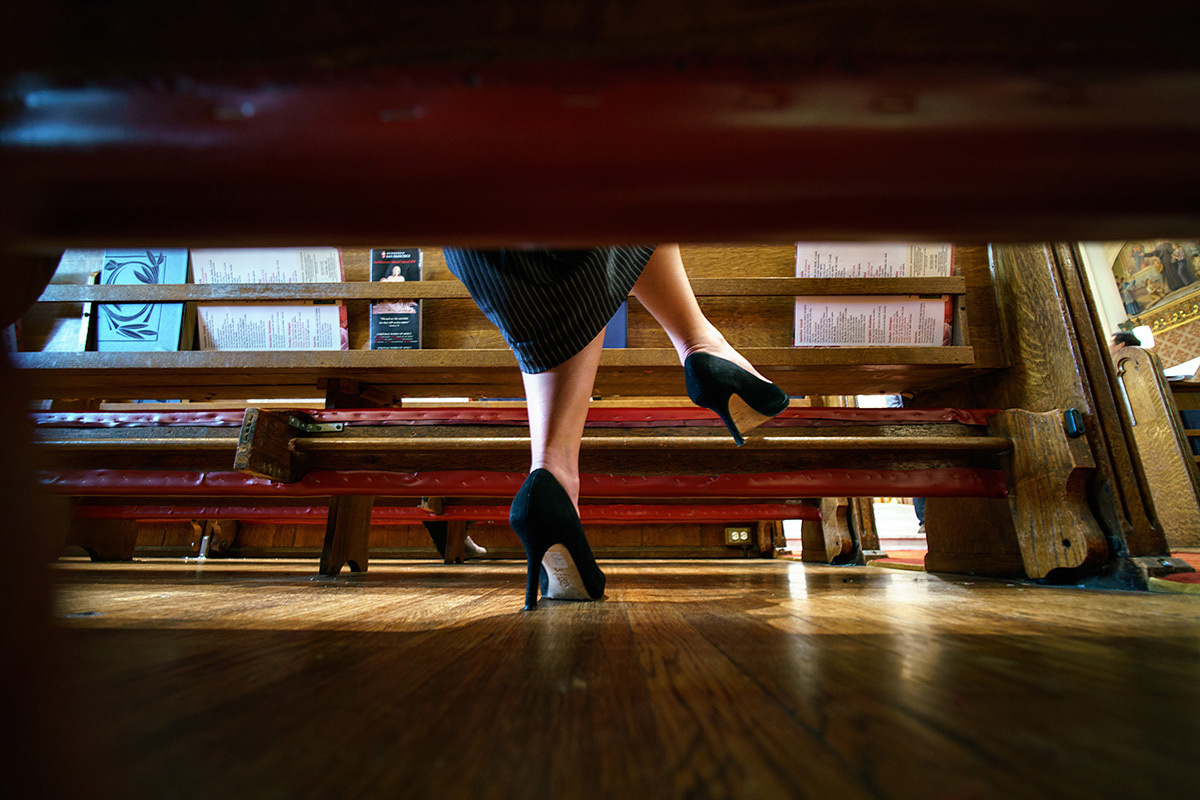 Thriven & Philip -San Francisco – May 28th. Emin Kuliyev — Award-Winning Wedding Photojournalist NYC & USA | Best Wedding Photographer Known for Candid, Timeless Moments