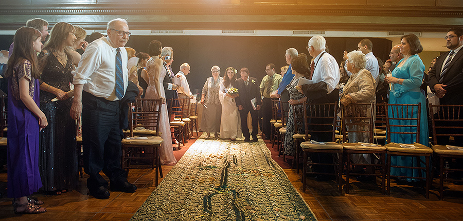 Lety & Amir – July 7th,2012. Emin Kuliyev — Award-Winning Wedding Photojournalist NYC & USA | Best Wedding Photographer Known for Candid, Timeless Moments