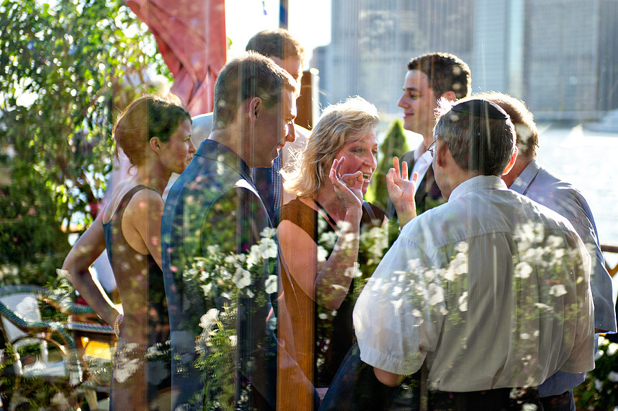 Mariya & Misha – Wedding (June, 2nd, 2011). Emin Kuliyev — Award-Winning Wedding Photojournalist NYC & USA | Best Wedding Photographer Known for Candid, Timeless Moments