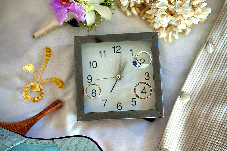 My first Destination Wedding (St.Lucia) – Thomas & Tennille (02/27/09). Emin Kuliyev — Award-Winning Wedding Photojournalist NYC & USA | Best Wedding Photographer Known for Candid, Timeless Moments