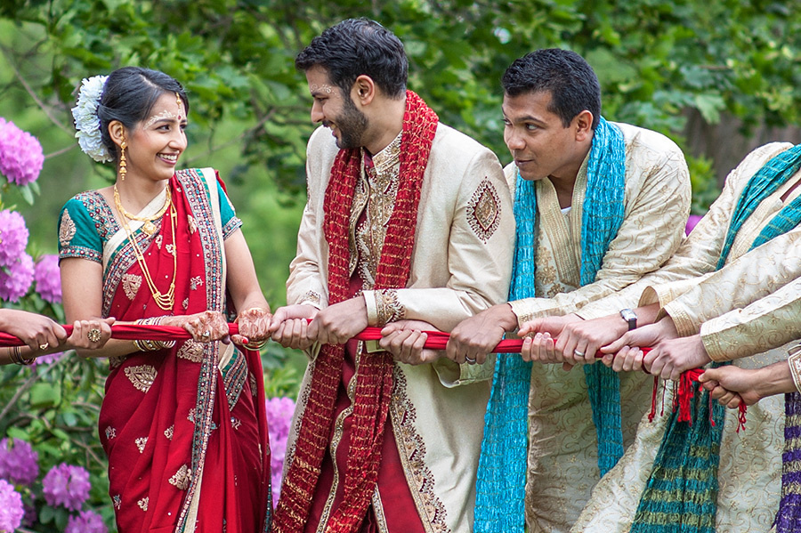 Priya & Arup – May 25th, 2013 (Day two). Emin Kuliyev — Award-Winning Wedding Photojournalist NYC & USA | Best Wedding Photographer Known for Candid, Timeless Moments