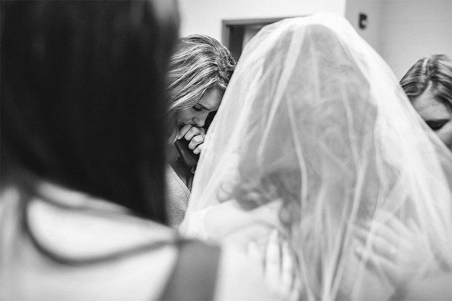 Bradford & Catherine –  (Nashville,Tennessee). Emin Kuliyev — Award-Winning Wedding Photojournalist NYC & USA | Best Wedding Photographer Known for Candid, Timeless Moments